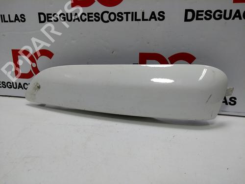 BP17399644O1 main image