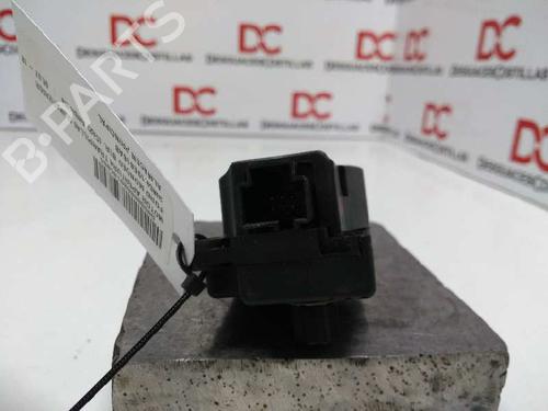 Electronic module FORD MONDEO IV (BA7) 1.8 TDCi | BP17396669M83 
