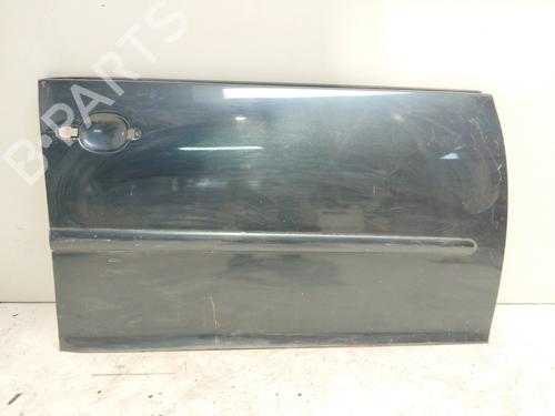 Used Right front door VW GOLF V (1K1) [2003-2010]  19309613