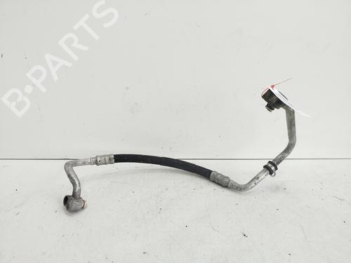 AC pipe VW PASSAT B6 (3C2) | BP33714991M126 - Image 2
