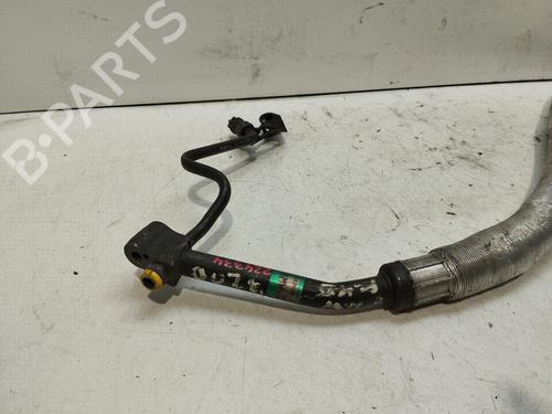 AC pipe BMW 3 (E46) 320 d | BP30729730M126 - Image 3