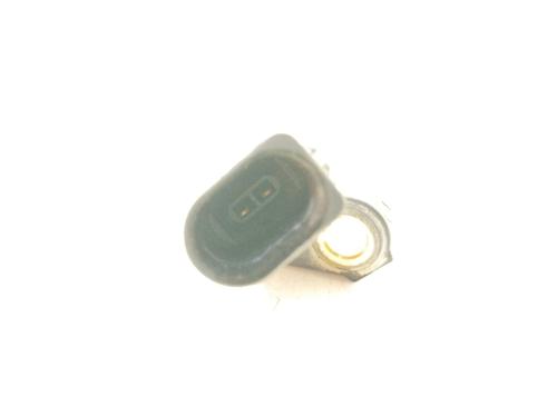 Electronic sensor VW TOURAN (1T1, 1T2) 1.9 TDI | BP17423195M84 