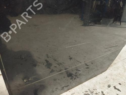 Left rear door OPEL ASTRA H (A04)  | BP24020276C4 