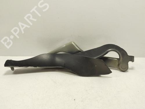 Hinge/Door check strap PEUGEOT 308 I (4A_, 4C_)  | BP25033652C146 