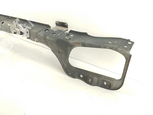 Front slam panel CITROËN XSARA Coupe (N0) 1.9 D | BP18602884C72 