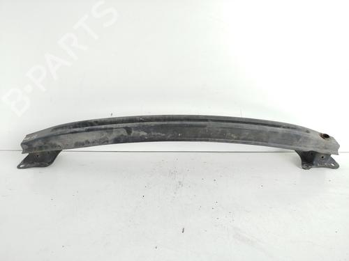 Used Rear bumper reinforcement SEAT TOLEDO III (5P2) [2004-2009]  28423945