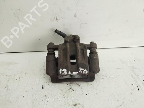 Used Right rear brake caliper Right rear brake caliper HYUNDAI i30 (FD) [2007-2012] 36499620 36499620