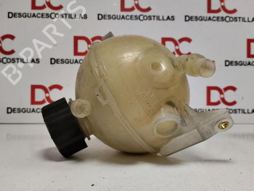 Used Expansion tank PEUGEOT 5008 (0U_, 0E_) 1.6 HDi (110 hp) 17413454