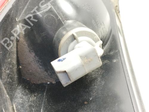 Left taillight FORD FOCUS II (DA_, HCP, DP)  | BP36886470C34  - Image 5