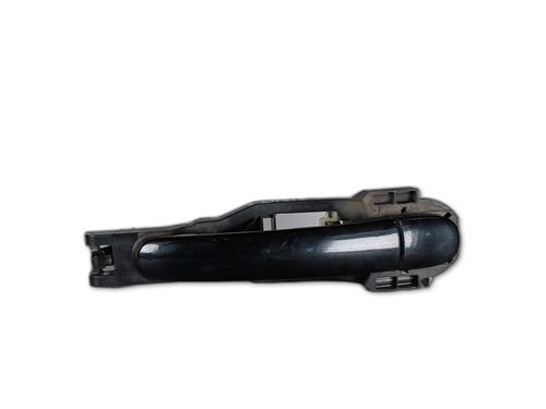 Used Front right exterior door handle SEAT LEON (1P1) 1.9 TDI (105 hp) 30724573