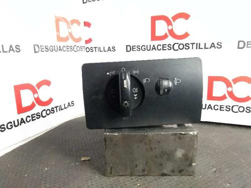 Used Headlight switch FORD MONDEO III (B5Y) [2000-2007]  32085193