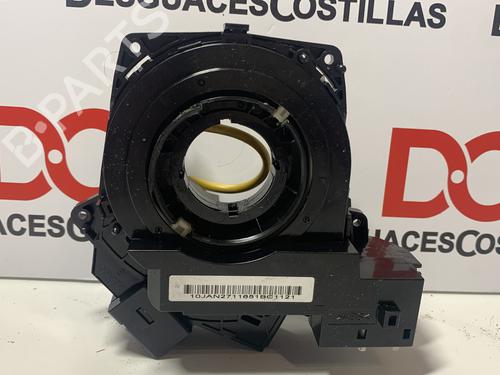 Squib airbag FORD FOCUS II (DA_, HCP, DP)  | BP17397973C102 
