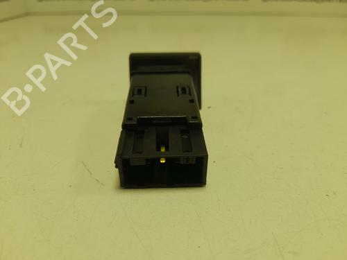 Switch LAND ROVER FREELANDER I (L314) 2.0 Td4 4x4 | BP17408828I30 