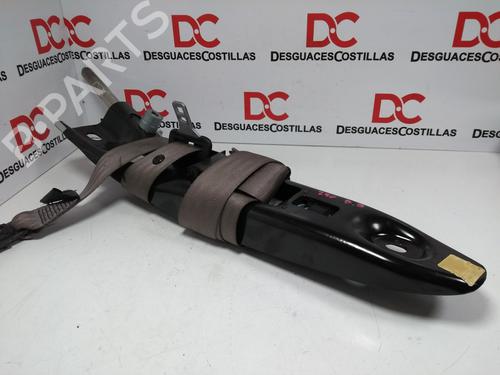 Used Front right seatbelt VOLVO XC90 I (275) D5 AWD (185 hp) 17403329