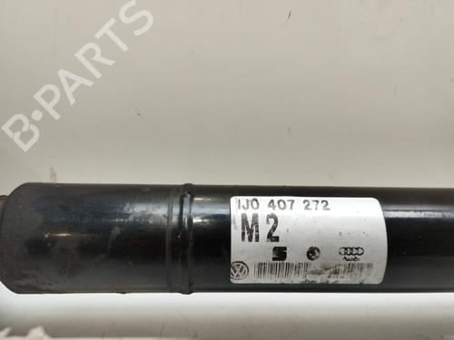 Right front driveshaft SEAT TOLEDO II (1M2) | BP29053401M39