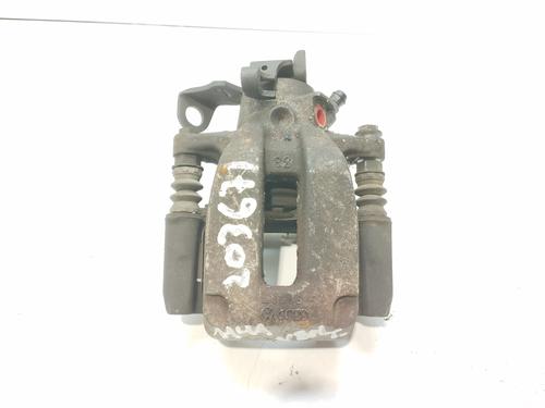 Used Right rear brake caliper Right rear brake caliper SEAT TOLEDO II (1M2) [1998-2006] 36501283 36501283