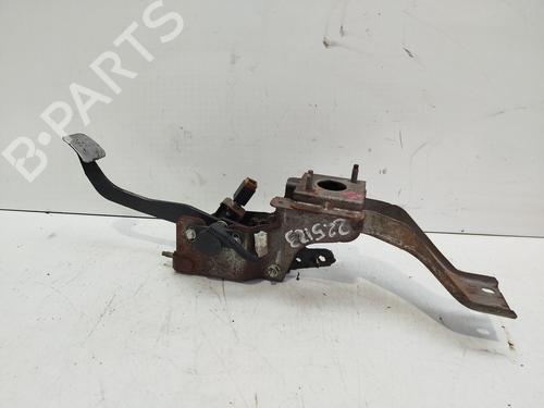 Kupplungspedal für RENAULT LAGUNA III (BT0/1) 2.0 dCi (BT01, BT08, BT09, BT0E, BT0K, BT12, BT1C, BT1D,... (150 hp) 30922640