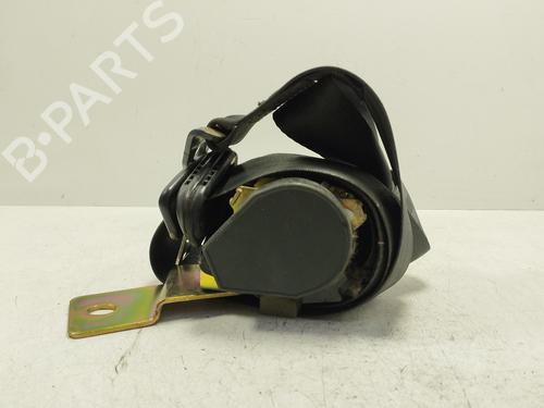 Front left seatbelt CITROËN XSARA (N1) 1.9 D | BP28088219I26 