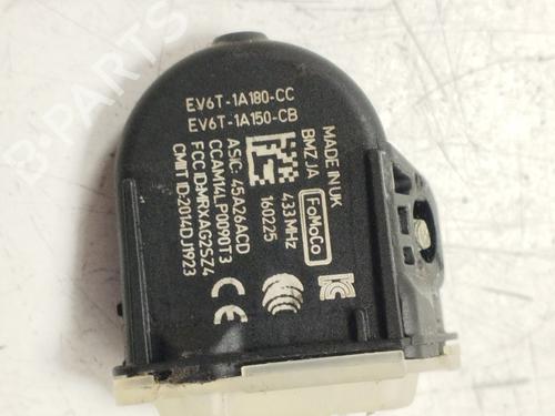 Used Electronic sensor FORD FOCUS III [2010-2020]  24484321