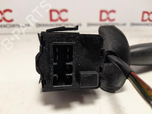 Headlight switch DAEWOO NUBIRA (J100) 1.6 16V | BP17408785I24 