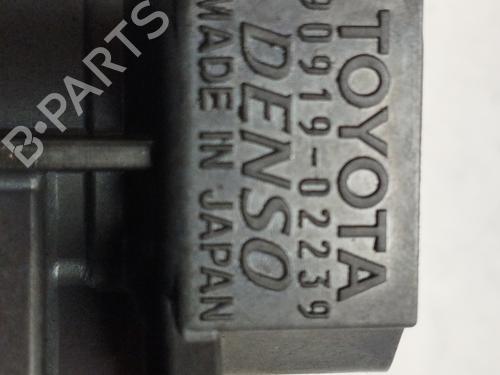 Ignition coil TOYOTA COROLLA (_E12_) 1.6 VVT-i (ZZE121_, ZZE121R) | BP17421673M94 