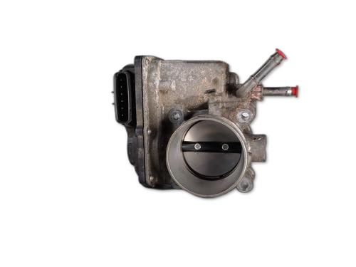 Drosselklappe für Drosselklappe TOYOTA AVENSIS (_T25_) 1.8 VVT-i (ZZT251_, ZZT251R) (129 hp) 33905723 33905723