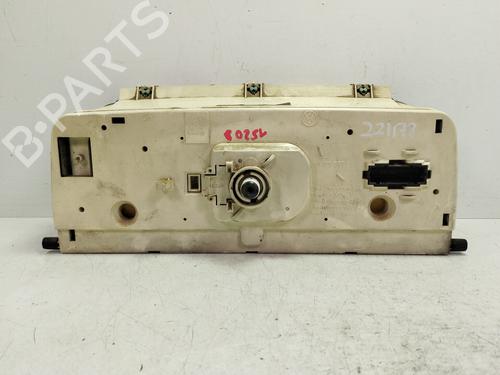 Instrument cluster VW TRANSPORTER T4 Van (70A, 70H, 7DA, 7DH) | BP30133960C47