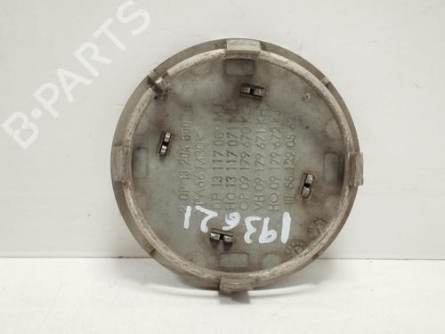 Hub cap OPEL ASTRA H (A04)  | BP25816628C160 