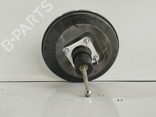 Servo brake SEAT IBIZA IV (6J5, 6P1)  | BP18250348M42