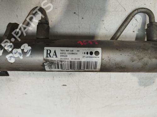Steering rack OPEL ASTRA H (A04)  | BP31144054M22 