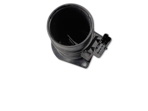 Mass air flow sensor RENAULT ESPACE IV (JK0/1_) | BP28357290M95