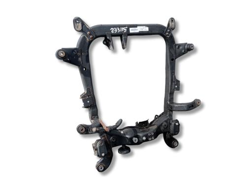 Subframe OPEL ASTRA H (A04) | BP40080043M9 - Image 2