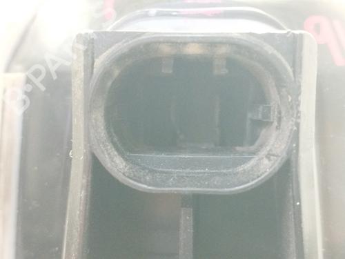 Heater blower motor PEUGEOT 308 I (4A_, 4C_)  | BP18945569M62 