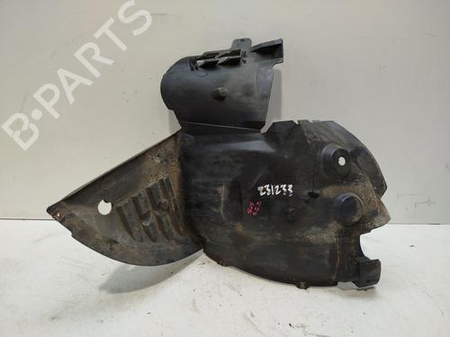 wheel-arch-renault-kangoo-express-fc01_-1997-32322510 main image