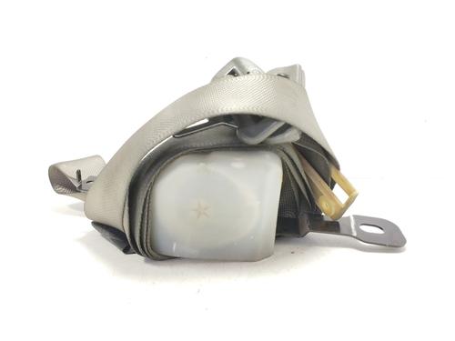 Front right seatbelt HYUNDAI ATOS (MX) 1.0 i | BP17554767I25 
