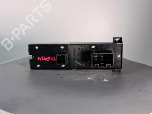 Left front window switch FORD FOCUS II (DA_, HCP, DP) 1.6 TDCi | BP38460574I27 - Image 3