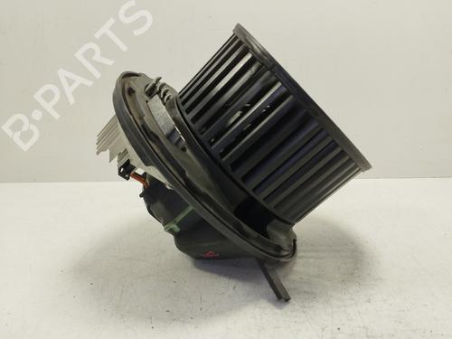 Heater blower motor MG MG ZR 105 | BP21841372M62 
