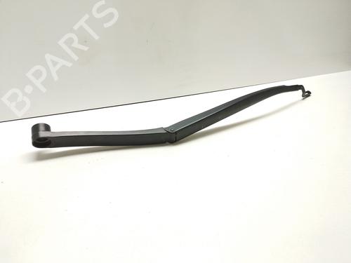 Front windshield wiper arm HYUNDAI i40 I (VF) 1.7 CRDI | BP22406111C143 