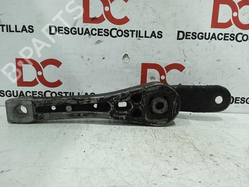 Used Engine mount VW TOURAN (1T1, 1T2) 1.9 TDI (105 hp) 17414920