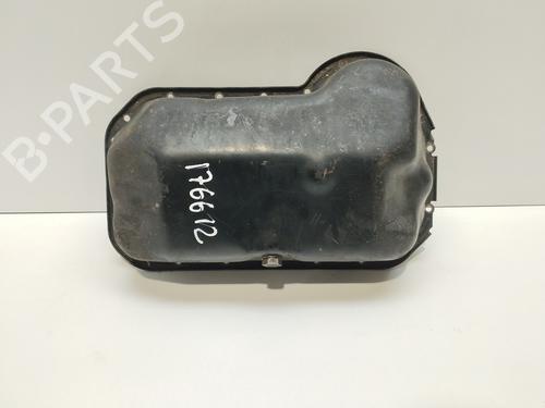 Used Oil sump SEAT INCA (6K9) 1.9 SDI (64 hp) 17800730