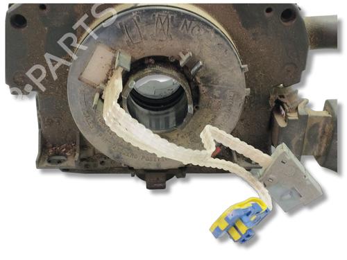 Switch CITROËN JUMPY II (VF7) 2.0 HDi 120 | BP36050198I30 - Image 3