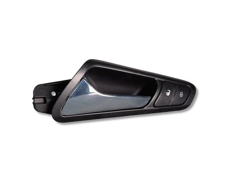 Front left interior door handle VW PASSAT B6 (3C2) | BP37535723I13 - Image 4