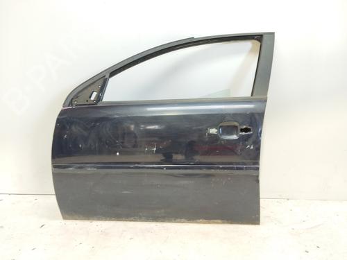 Dør venstre foran OPEL VECTRA C (Z02) 2.2 DTI 16V (F69) (125 hp) 17521280