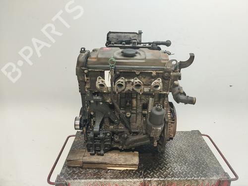 Motor CITROËN SAXO (S0, S1) 1.4 VTS (75 hp) 29982736