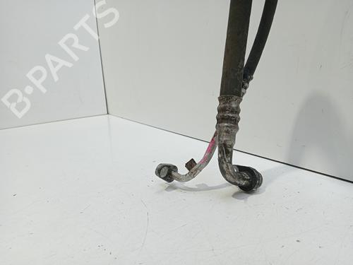 AC pipe CITROËN BERLINGO Box Body/MPV (B9)  | BP33714965M126  - Image 5