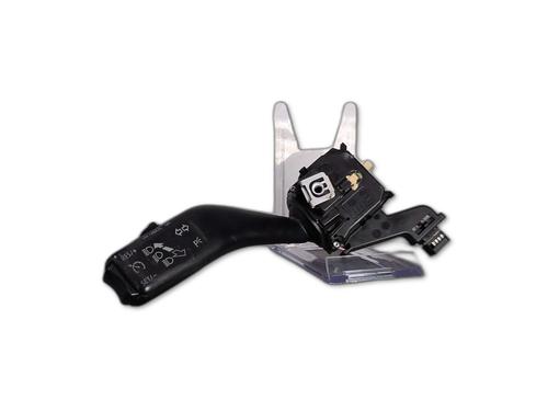 Steering column stalk VW GOLF VI (5K1) | BP34051894I23 - Image 4