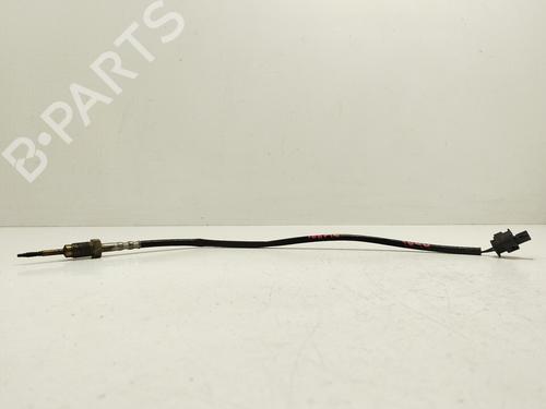 Used Electronic sensor BMW 5 (F10) 530 d (245 hp) 19027743