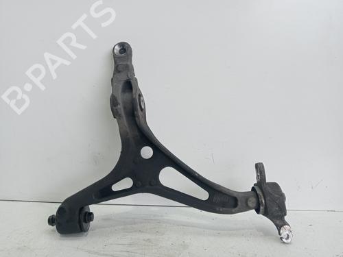 Used Left front suspension arm Left front suspension arm 39465303 39465303