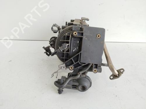 Intake manifold OPEL CORSA D (S07)  | BP28716898M70 