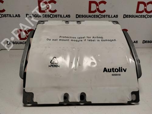 Airbag do passageiro VOLVO V50 (545) 2.0 D (136 hp) 30615716 | 30615716 |